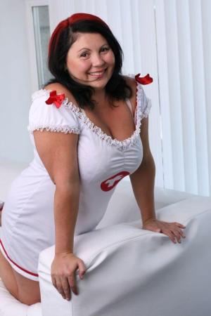 Проститутка МАРИНА у метро Проспект Большевиков