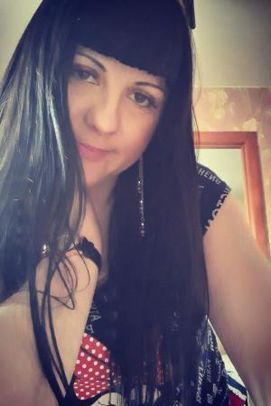 Проститутка Женя, выезд у метро Парк Победы