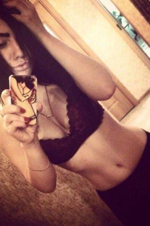 Проститутка Катя у метро Сенная площадь