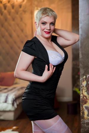 Проститутка Амели у метро Ленинский проспект