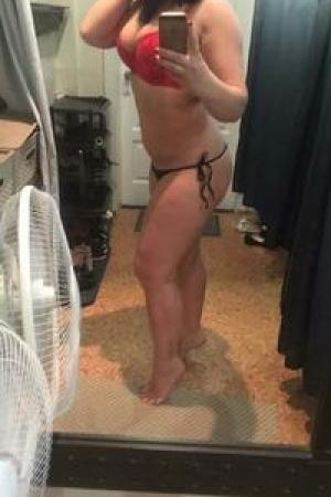 МБР с окончанием на грудь 1500 | Интим доска Проституток Питера