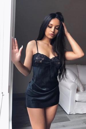 Проститутка Ника  у метро Технологический институт