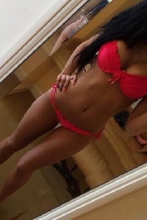 Очень люблю секс и раскрепощенных мужчин | Частные объявления проституток СПб