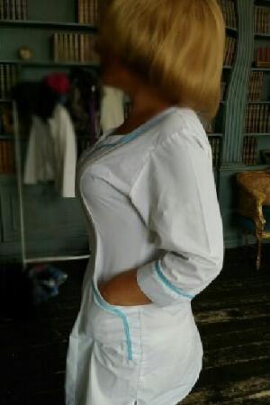 Комплексная, массажная программа. | Частные интим объявления в Питере