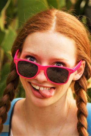 Иулиания | Интим досуг частные объявления в Питере