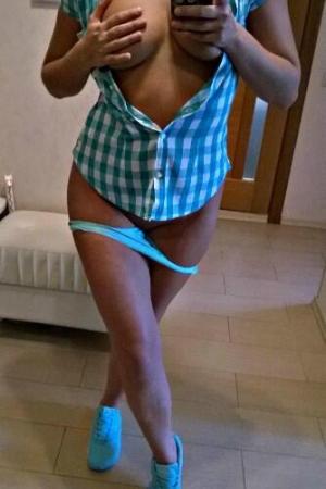 Болит спина? Устали ноги? И давно без | Частные интим объявления СПб