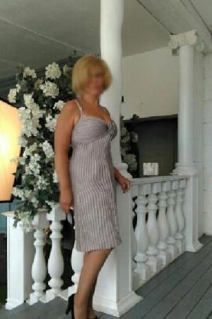 Комплексная, массажная программа. | Бесплатные объявления СПб