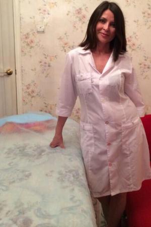 Кто хочет полизать вкусную киску? м. ул. | Частные объявления проституток СПб