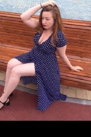 секс массаж мбр Московская | Частные интим объявления в Питере