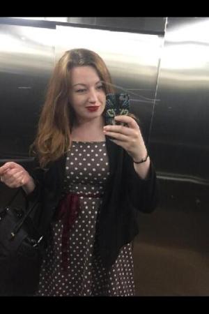 Бесплатный МБР если Фото не МОИ | Доска Интим объявлений Питера