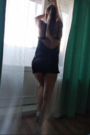 Готова к встрече. . Эротическое рандеву! | Интим доска Проституток СПб