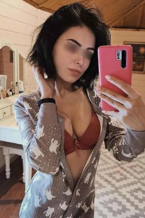 Приглашаю в гости! Питер ШУШАРЫ 2500 час. | Частные объявления шлюх СПб