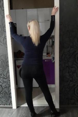 вы строго русский от 2500 за час. . . | Объявления проституток в Питере