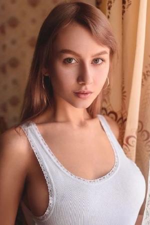 Дамианна | Частные объявления проституток в Питере