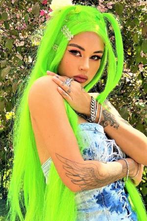 Нига | Объявления проституток в Питере