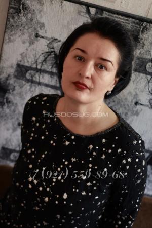 Проститутка Лариса у метро Чернышевская