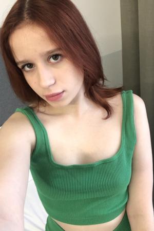 Проститутка Даша (буду в Питере после 3 января) ) у метро Проспект Ветеранов