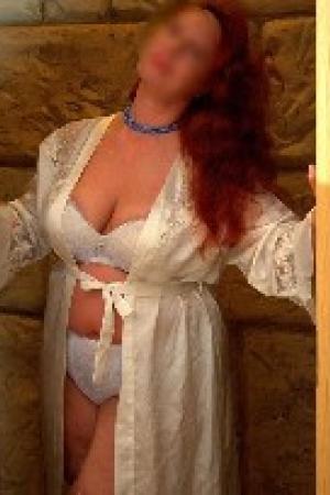 Проститутка Марго у метро Рыбацкое