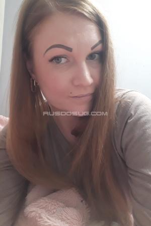 Проститутка Анна у метро Приморская