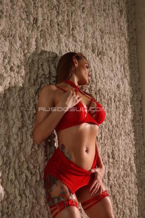 Проститутка Ольга у метро Площадь Александра Невского