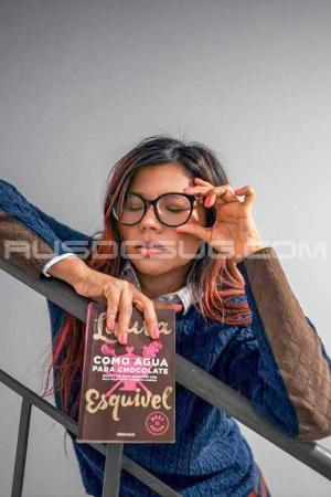 Проститутка Настоящая латиночка -лиза у метро Звенигородская