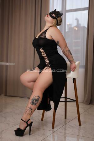 Проститутка Светик у метро Электросила