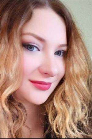 Проститутка Лера Инди дома одна Косыгина у метро Ладожская