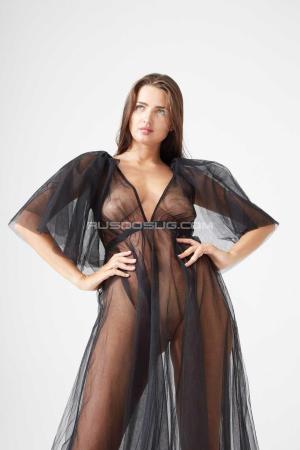 Проститутка Оля у метро Московская