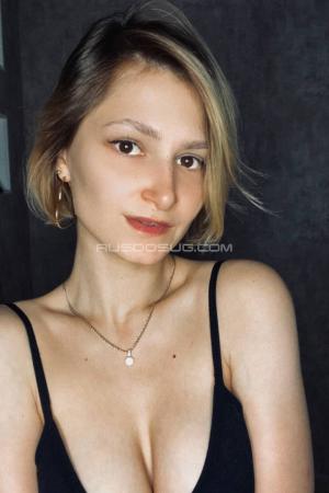 Проститутка Лиля у метро Проспект Славы