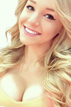 Проблемы с потенцией? Массаж | Частные объявления шлюх СПб