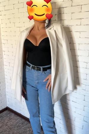 Жаркий кофе) Большевиков) | Частные объявления проституток в Питере